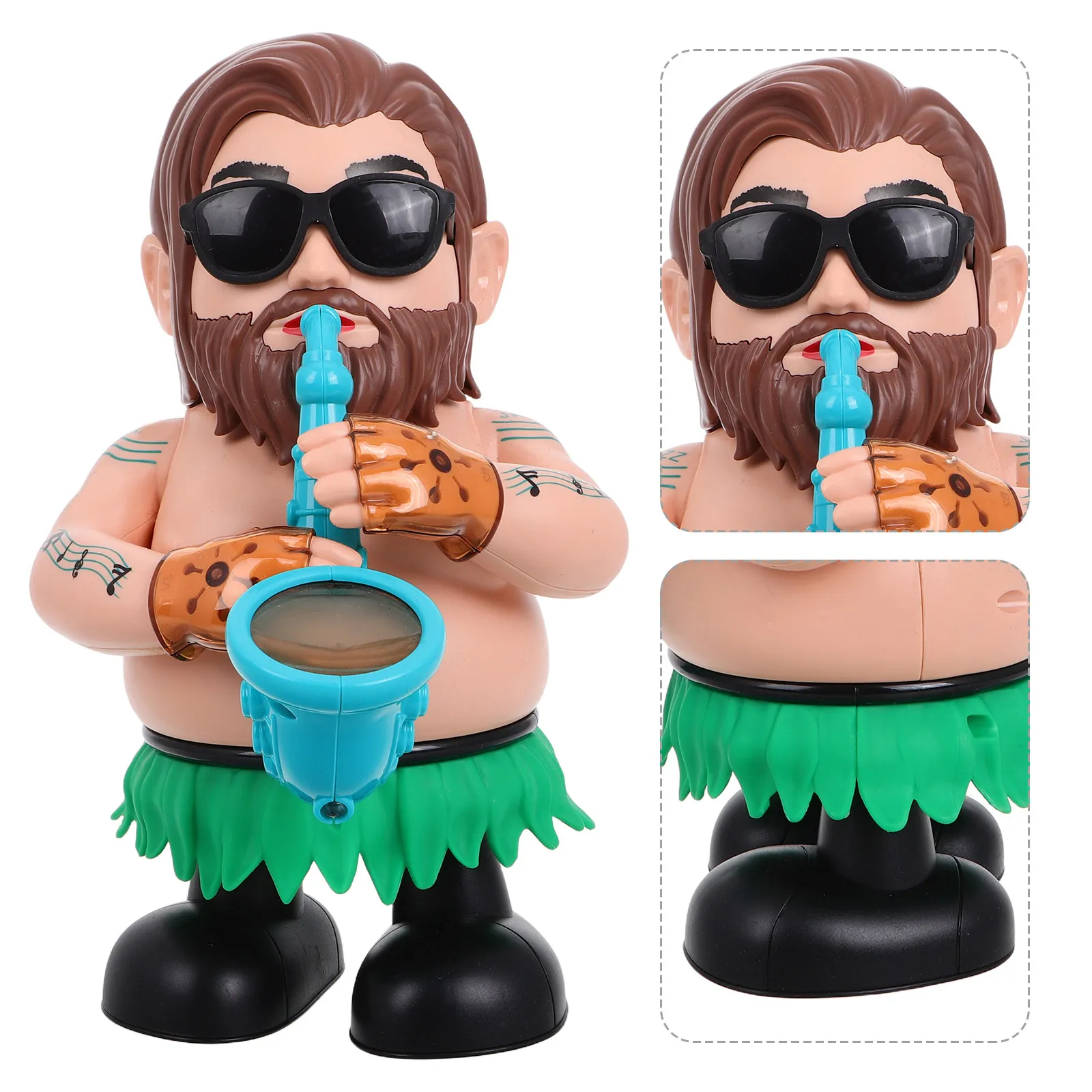 funny-saxophone-player-dancing-musical-light-up-swinging-battery-powered-entertaining-saxophone-player-for-kids-boys-girls