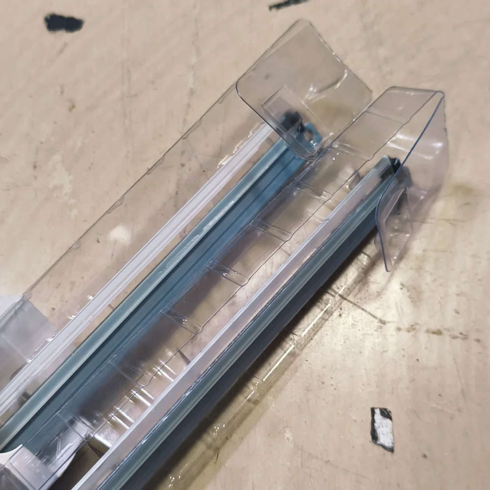 

4pcs. new MP C3002 C3502 C4502 C5502 Drum Cleaning Blade For Ricoh Aficio MPC3002 MPC3502 MPC4502 MPC5502 MPC 3002 3502