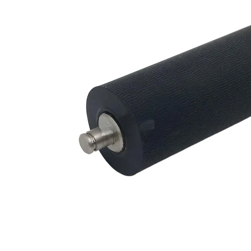 2-uds-nuevo-rodillo-de-goma-de-componente-de-pelado-77197m-para-impresora-termica-de-etiquetas-de-codigo-de-barras-zebra-zm400-s4m-z4m