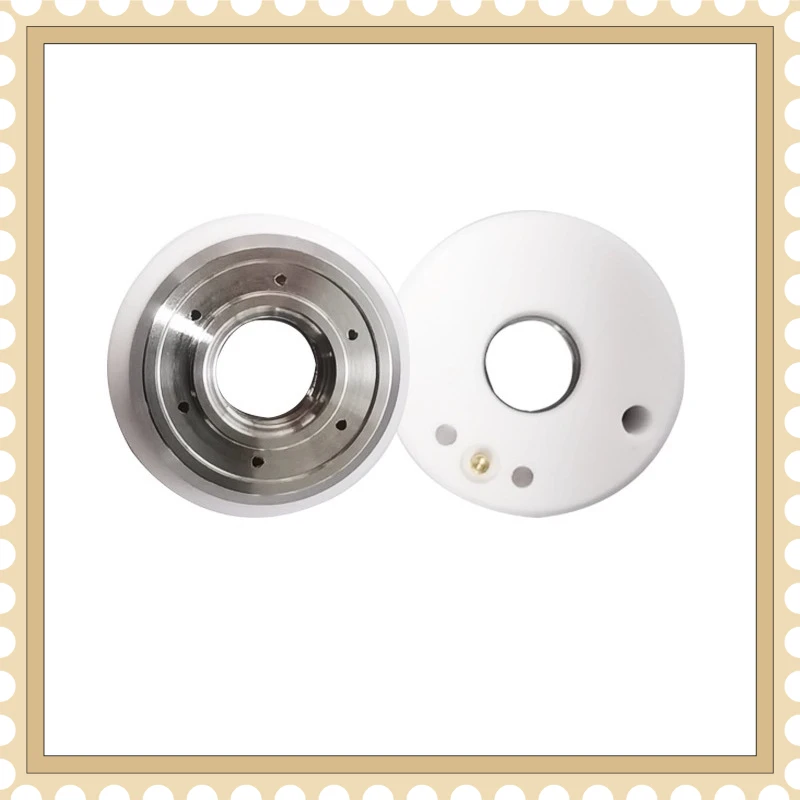 (1PCS) C-eramic ring (multiple specifications to choose from)