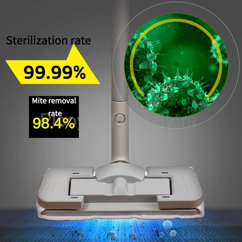 1050 واط ارتفاع درجة الحرارة البخار الأنظف 220 فولت/110 فولت ارتفاع ضغط آلة تنظيف البخار لفيلم السيارة الفورمالديهايد إزالة التنظيف