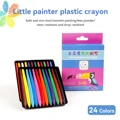 24Colors