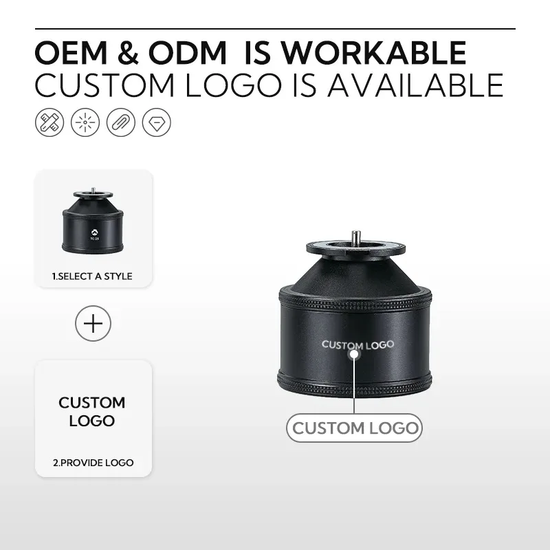 Acampamento ao ar livre portátil recarga recipiente de armazenamento de gás vasilha fogão de acampamento butano propano pode cartucho de gás