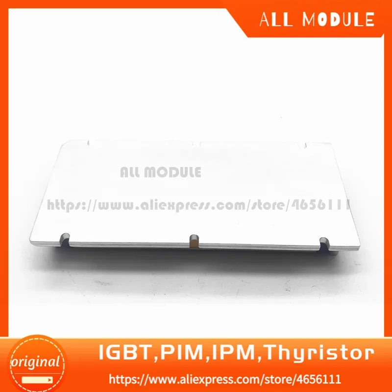 Tridimensional frete grátis novo módulo original