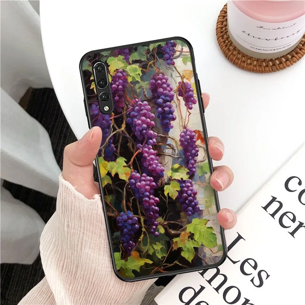 Funda de teléfono para Samsung J, 7 plus, 7core, J7, neo, J6 plus, prime, J6, J4, J5