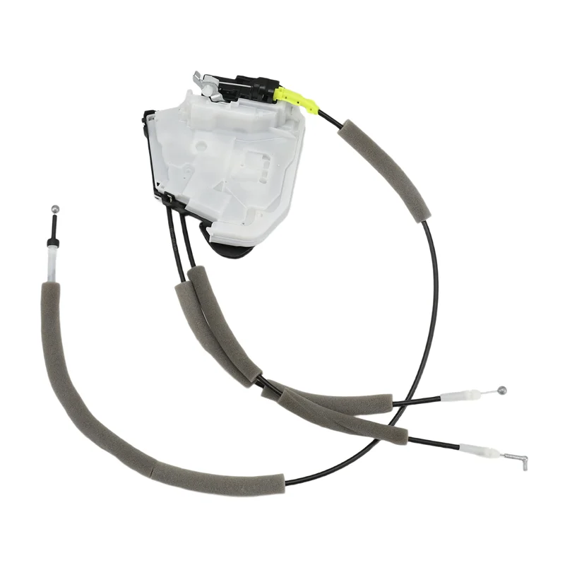 

Leading-For Nissan B18 Sentra 2019-2025 Back Door Lock Actuator Door Lock Latch Actuator