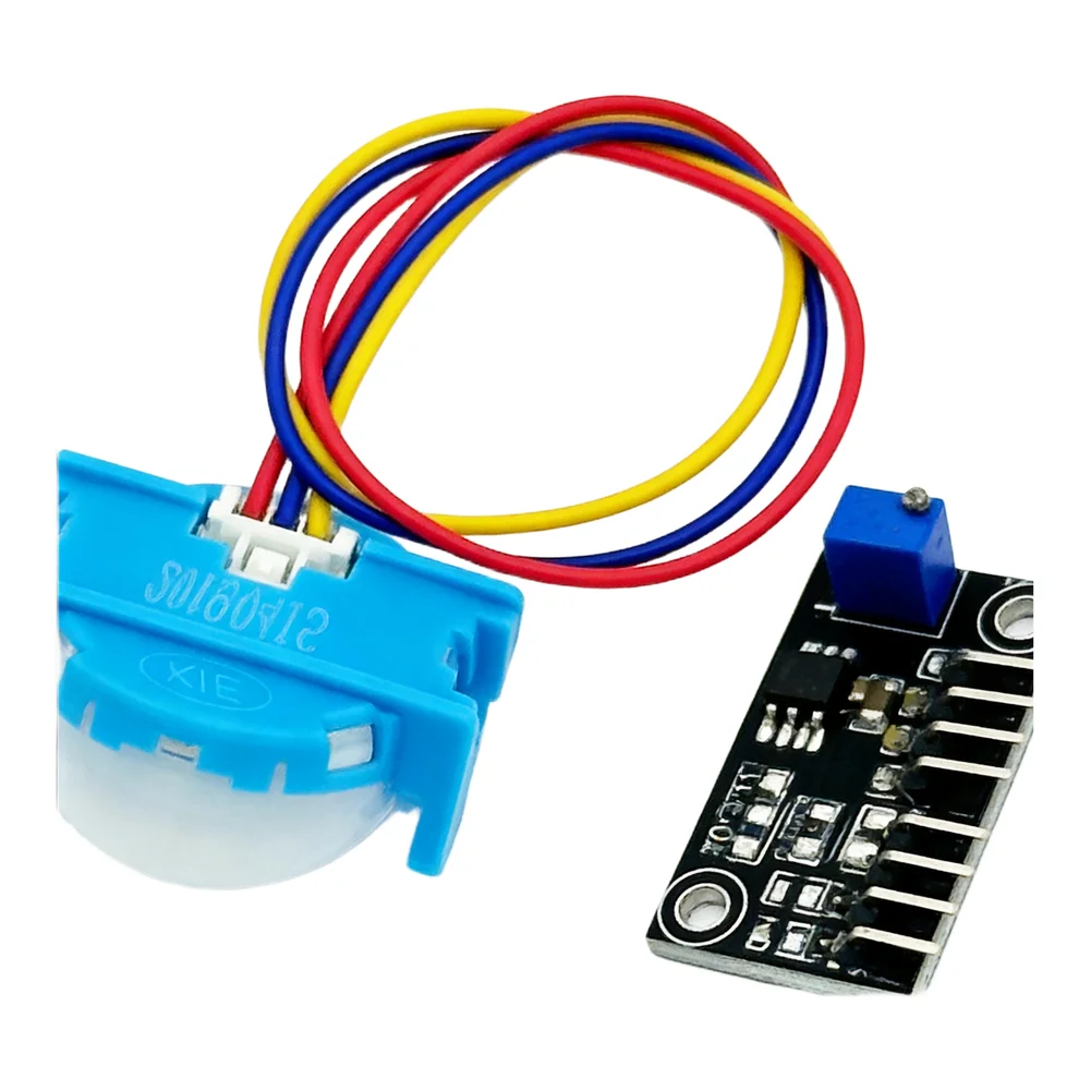 Adjustable Threshold Analog Digital Output Easy To Use High Measurement Accuracy Adjustable Threshold Turbidity Sensor