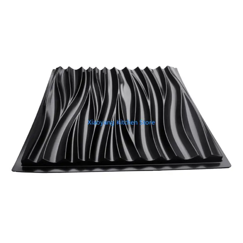 69HC Pattern Wall Contrecet Cement ΠΡΡΠΏΠΏΠ° ΠΏΠ»Π΅ΡΠ΅Π½Ρ ΠΏΠ»Π°ΡΡΠΈΠΊΠΎΠ²Π°Ρ ΠΊΠΈΡΠΏΠΈΡΠ½Π°Ρ ΠΊΠ°ΠΌΠ΅Π½Π½Π°Ρ ΠΏΠ»ΠΈΡΠΊΠ° 69HC Pattern Wall Contrecet Cement ΠΡΡΠΏΠΏΠ° ΠΏΠ»Π΅ΡΠ΅Π½Ρ ΠΏΠ»Π°ΡΡΠΈΠΊΠΎΠ²Π°Ρ ΠΊΠΈΡΠΏΠΈΡΠ½Π°Ρ ΠΊΠ°ΠΌΠ΅Π½Π½Π°Ρ ΠΏΠ»ΠΈΡΠΊΠ°