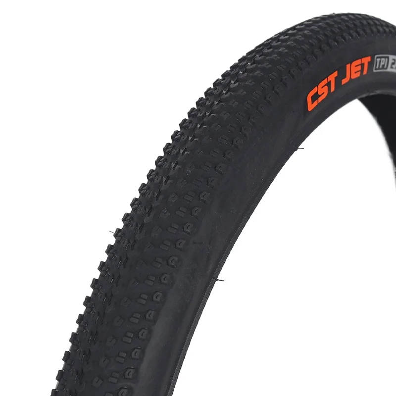 C1820 mountain bike tires 27TPI Bicycle parts 20 24 26 27.5 29 inches 26*1.75 1.95 2.1 Bicycle Outer Tyre