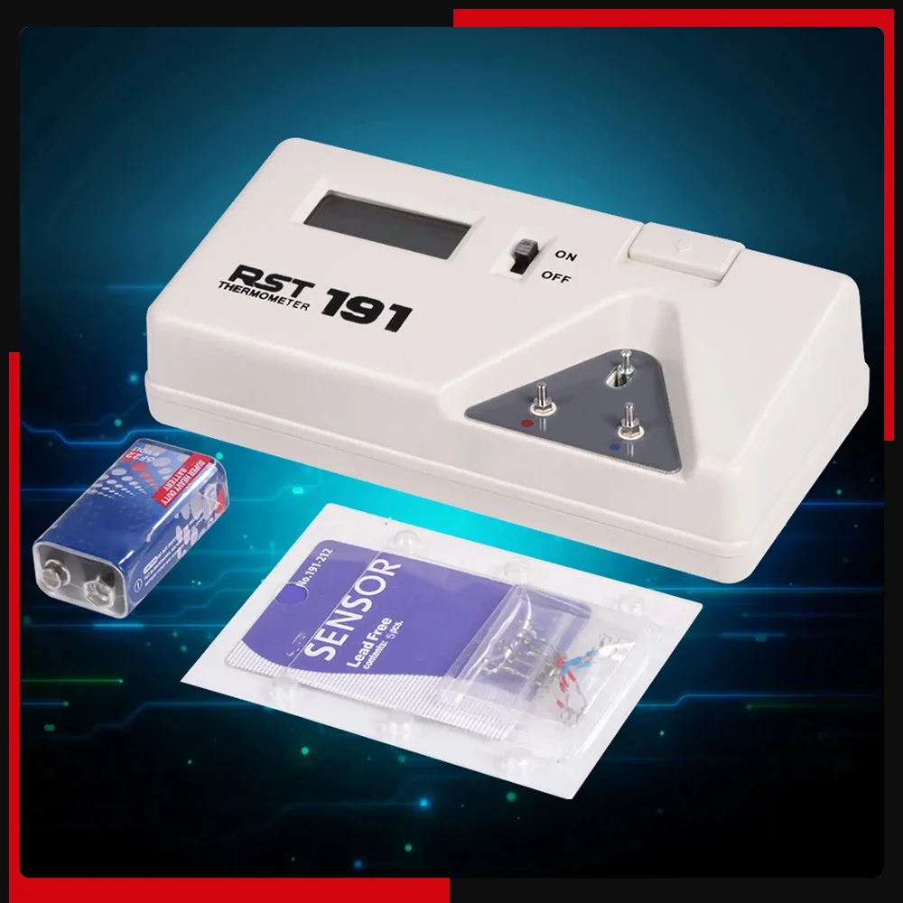 الحديد تلميح تستر الحديد تلميح ميزان الحرارة تلميح ميزان الحرارة لحام جهاز قياس درجة الحرارة الحديد تلميح ميزان الحرارة أرقام العرض 0 ℃ ~600 ℃ #5