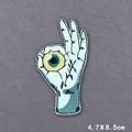PE9178CT