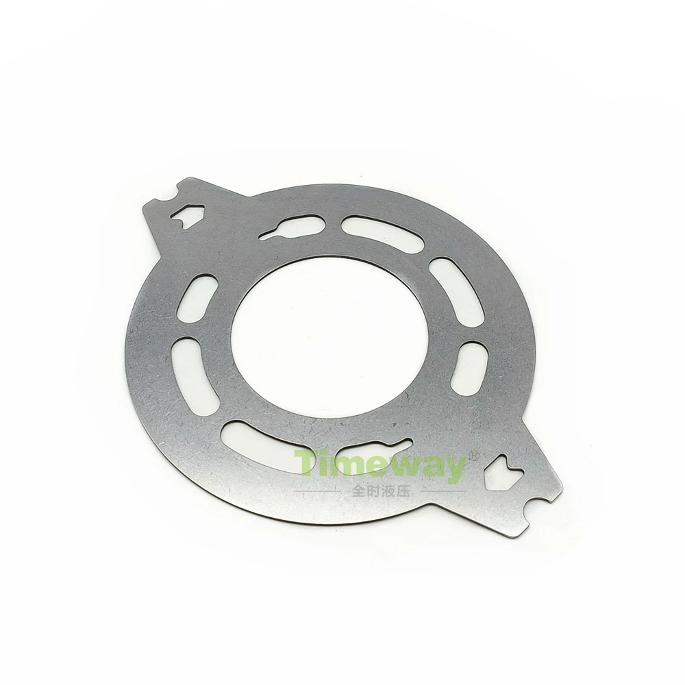 

Hydraulic Pump Valve Plate Pump Spare Parts for PV90R130 90L130 90M130 90M250 90R250 90L250 Sauer Pump Repair Kits