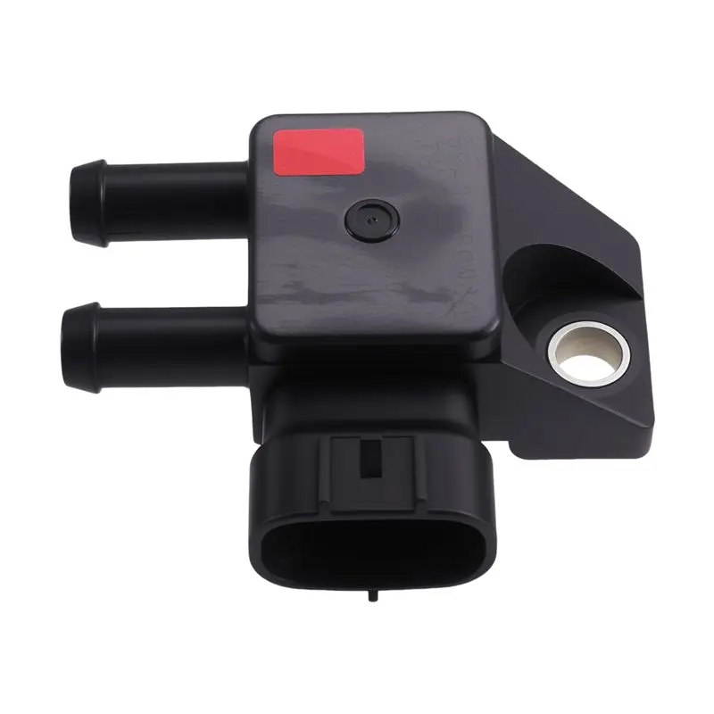 Car Exhaust Differential Pressure Sensor For Toyota Land Cruiser Avensis Verso 2007-2013 89481-20030 8948120030 Diesel-N31R