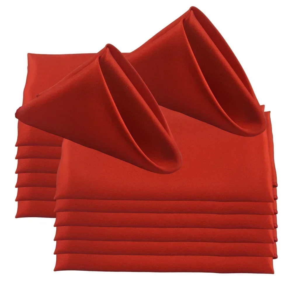 Variant: Red