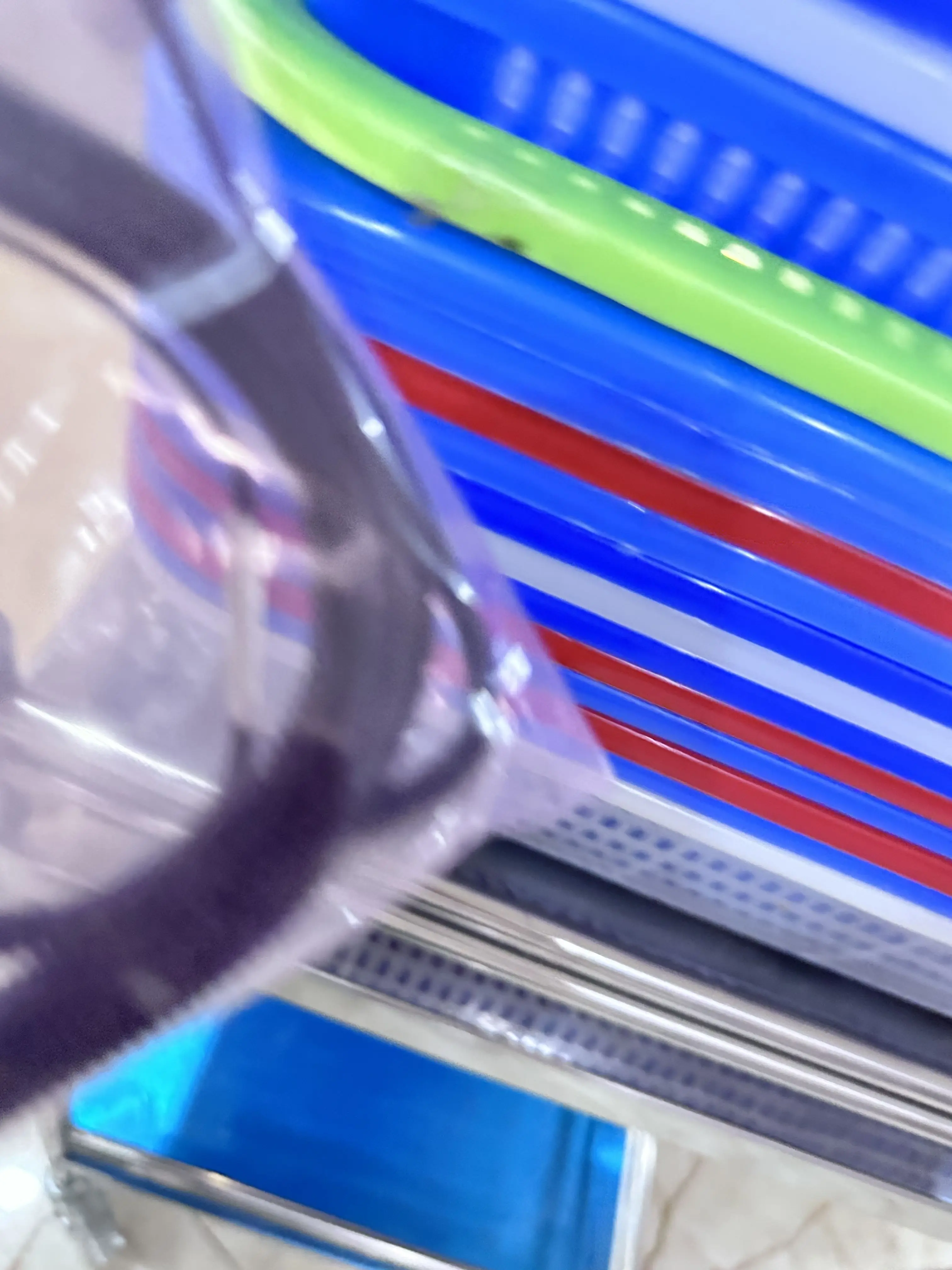 

C6072-60198 Подходит для Designjet 1050C 1055CM Приводной ремень каретки со шкивом НОВЫЙ POJAN