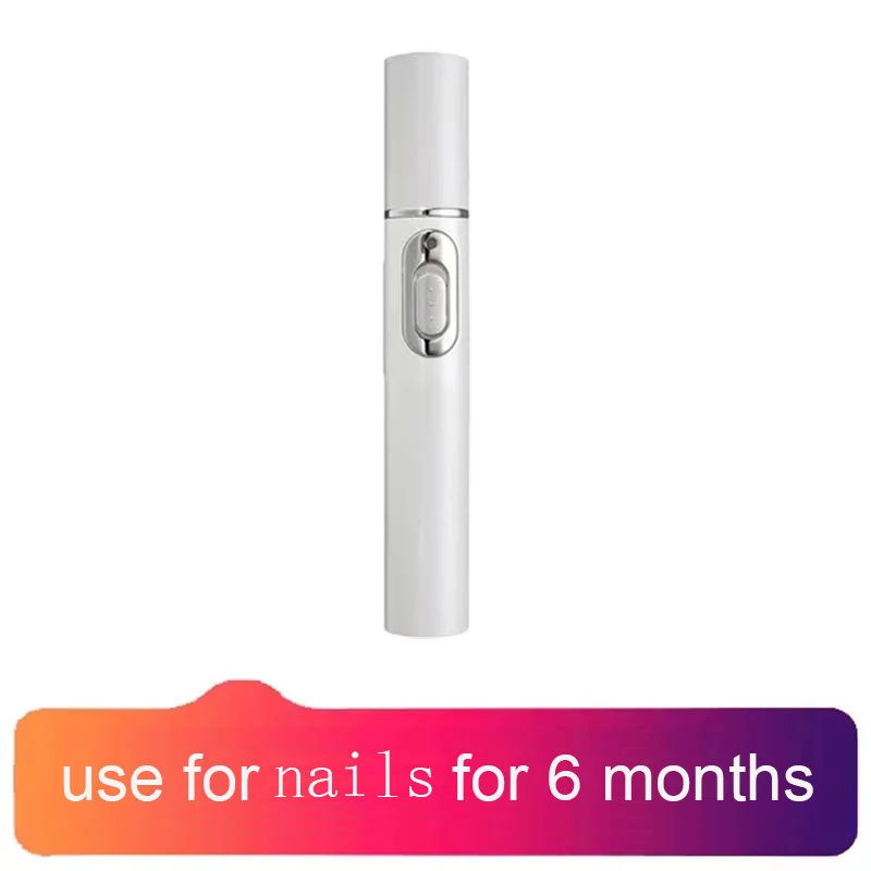 مانيكير للعلبة السيئة في 7 أيام وداع 88 #6