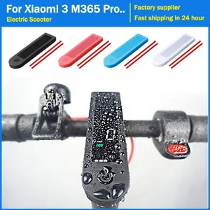 12-En çok satılan, scooter yedek parçaları-no. 12