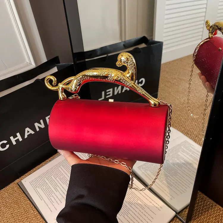 trendy-elegant-simple-diaper-bags-for-women-minimalist-chic-shoulder-bag-large-capacity-leather-messenger-bag-superstar-show