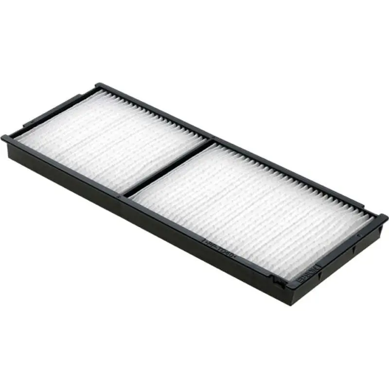 ELPAF17 Projector Replacement Filter Net For  EPSON POWERLITE PRO G5350NL/G5450WU/G5550/G5950NL