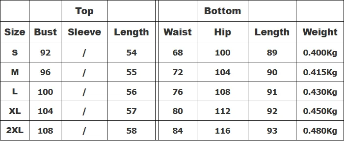 Women's Fashion Dress 2025 Summer Latest Style Elegant and Sexy Casual New Fashion and Sexy Strap Top High Waist Skirt Set