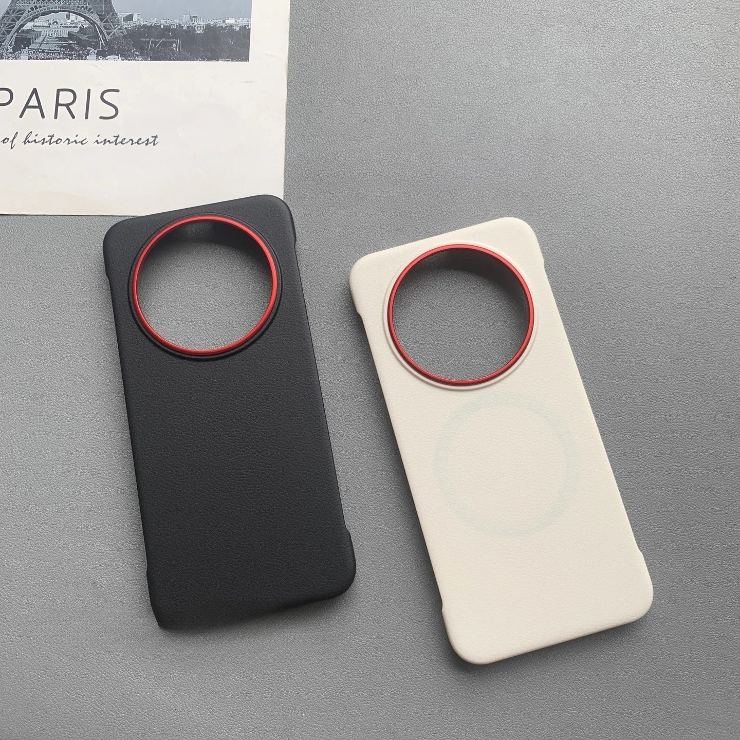 For Honor Magic 8 L… - image