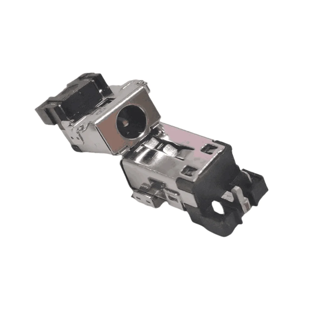 Per Acer Spin 3 SP314-21 SP314-21-R56W DC IN Power Jack Porta di ricarica Connettore