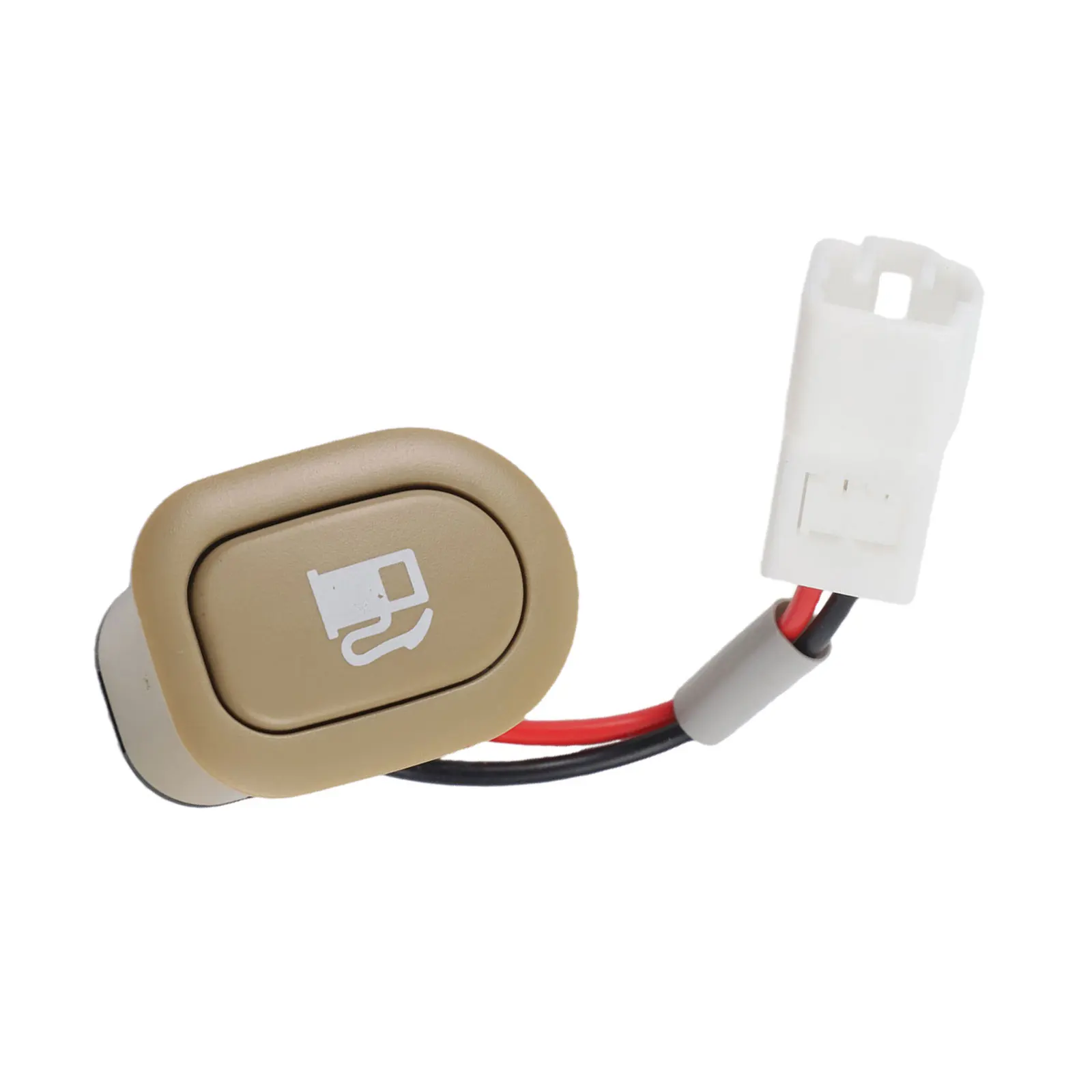 

Fuel Tank Cap Switch Button 935554H010 Replacement Parts For Hyundai I800 For Grand For Starex H1 2007-2018 Car Accessories