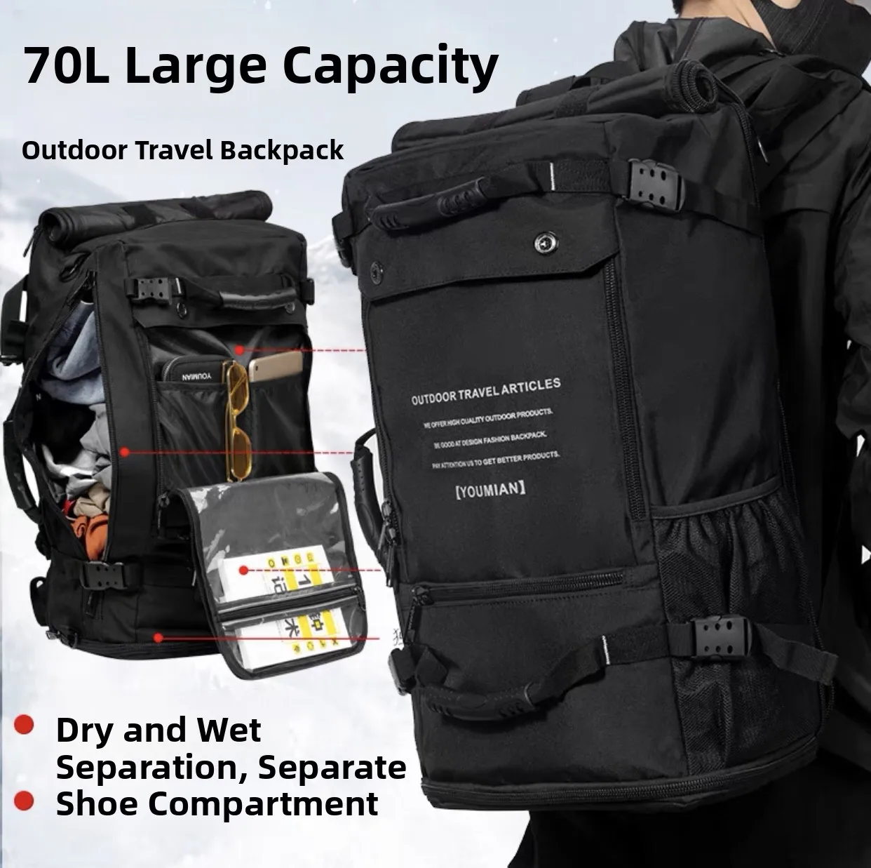 zaino-da-campeggio-outdoor-di-grande-capacita-borsa-sportiva-multifunzionale-da-uomo-per-escursionismo-e-viaggi-zaino-da-alpinismo