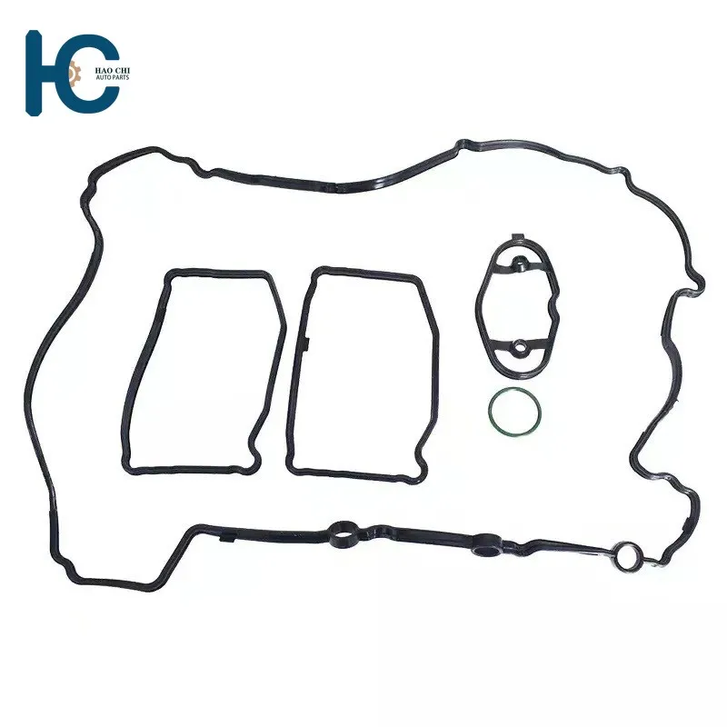 

11127588418 Engine Valve Cover Gasket for bmw N20 F10 F20 F30 F25 F15