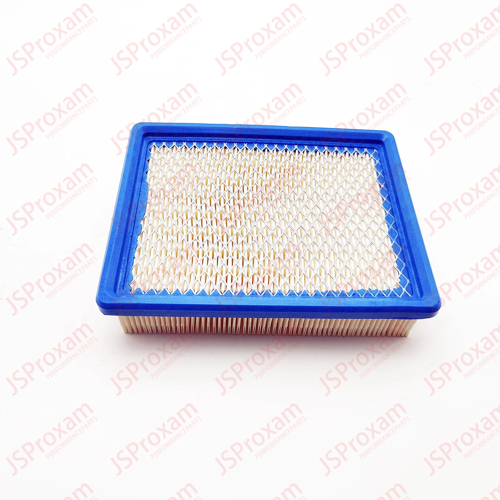 1015426 Replaces Fits For Golf Cart 1015426 4 Cycle Club Car DS Carryall Air Filter 1992 and Up