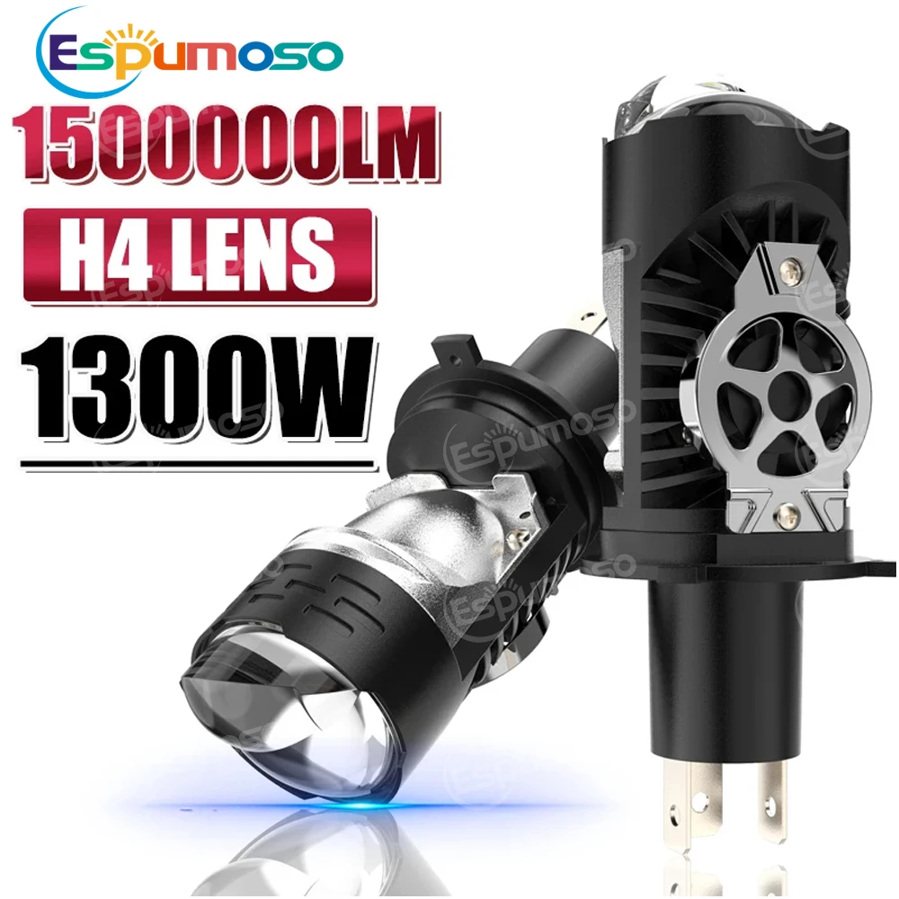 12V 24Vprojector H4…