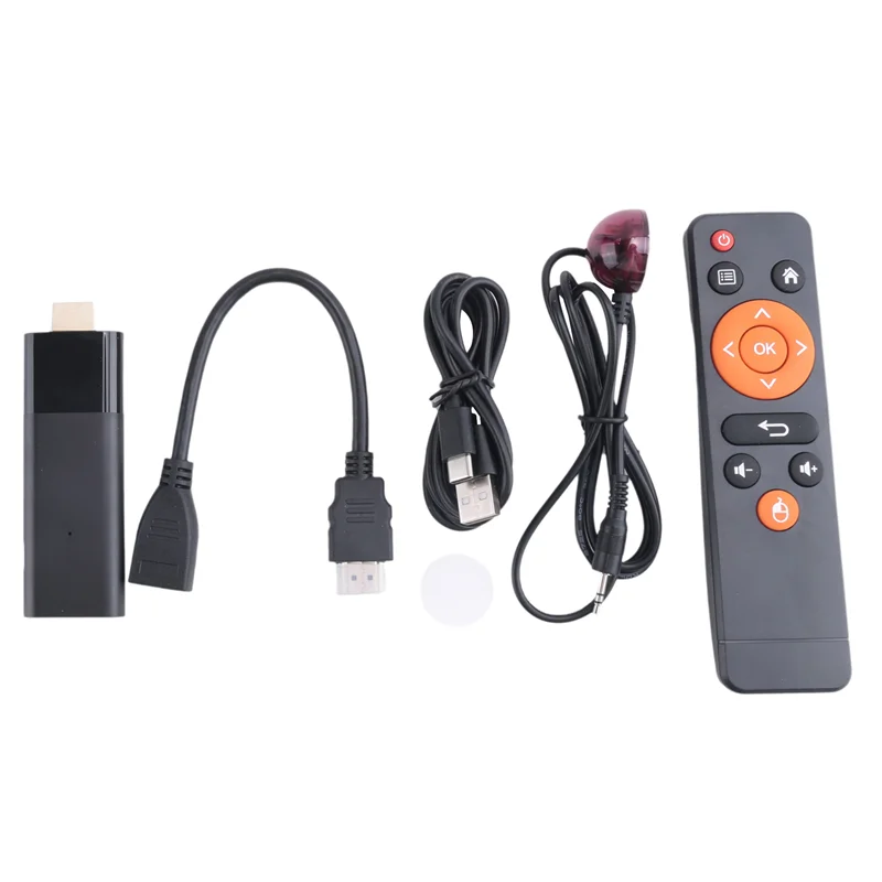 Practical-Smart Tv … - image