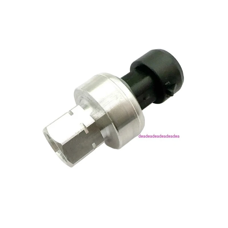

A/C Trinary Switch 1635420418OE 1635420418 For Front Mercedes-w163 ML320 ML430 ML55 AMG