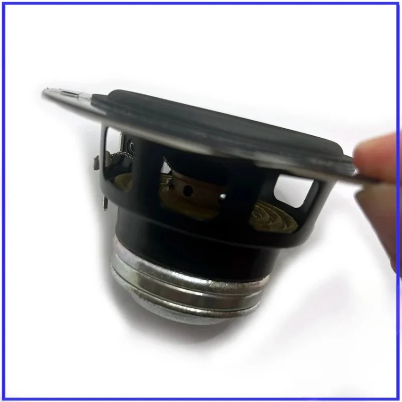 1PCS Used Disassembled Horn Speaker Suitable for BOSE Soundlink Revolve+ 740396-0020 Repair Parts