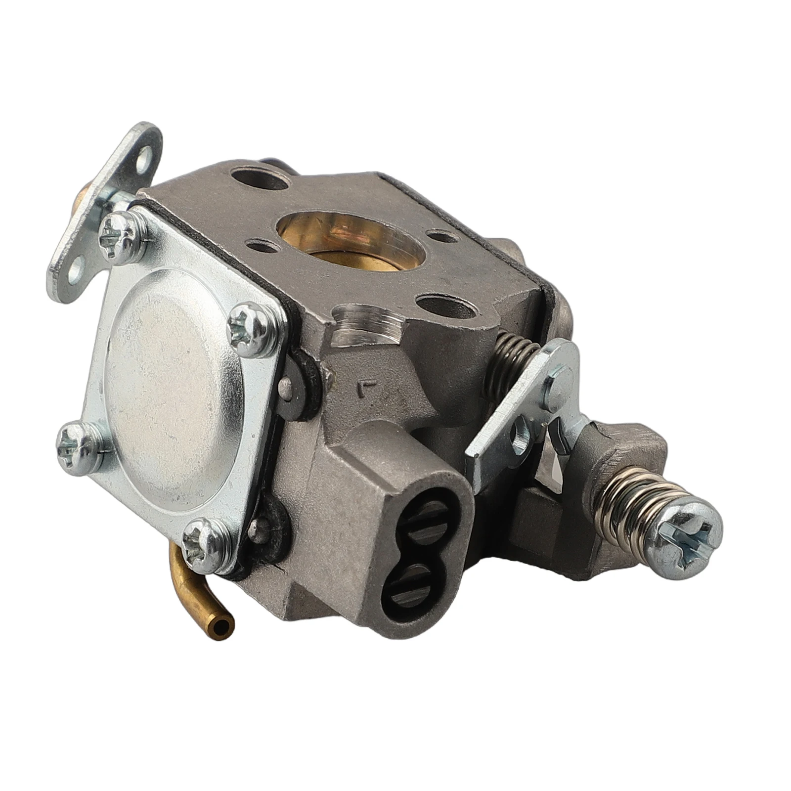 A Reliable Choice Interchangeable Carburetors That Suit Various For Echo Chain Saw Lines Effectively Without Compromise