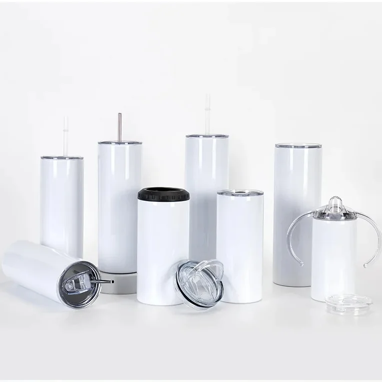 5-unids-lote-vasos-de-acero-inoxidable-de-20oz-con-pajitas-sublimacion-en-blanco-personalizables-para-deportes-y-uso-diario-regalo-personalizable