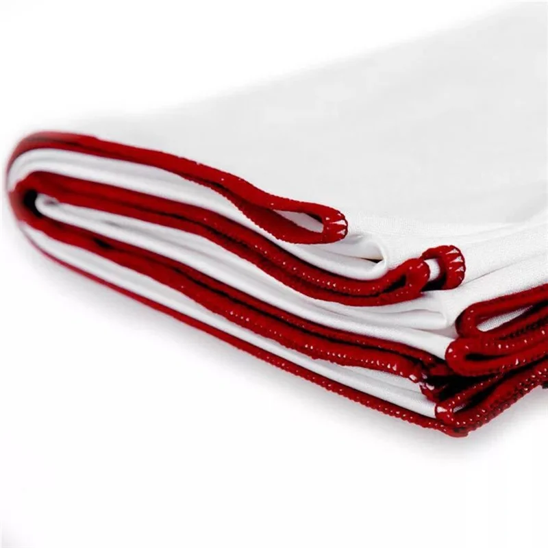 ABNL Wine Glass Polisher And Wine Glass Polishing Cloth For Lint, Streak And Streak-Free Cleaning Of Wine Glasses