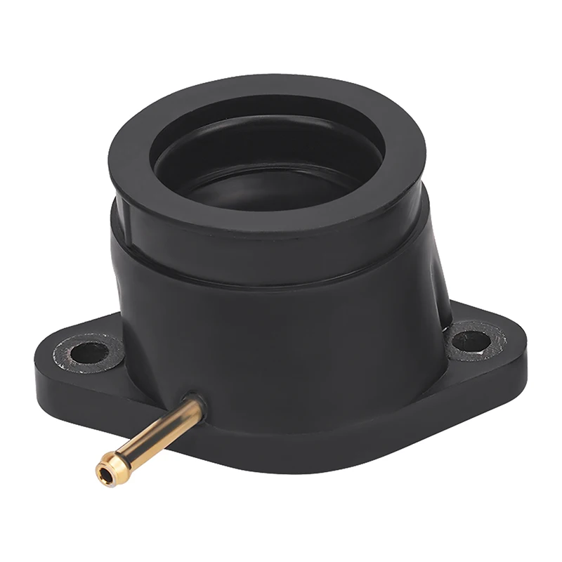 モトクロス用キャブレター,ヤマハ用部品,Xjr1200,xjr1200sp,94-98 xjr1300 xjr1300sp 98-05 fjr1300,4個