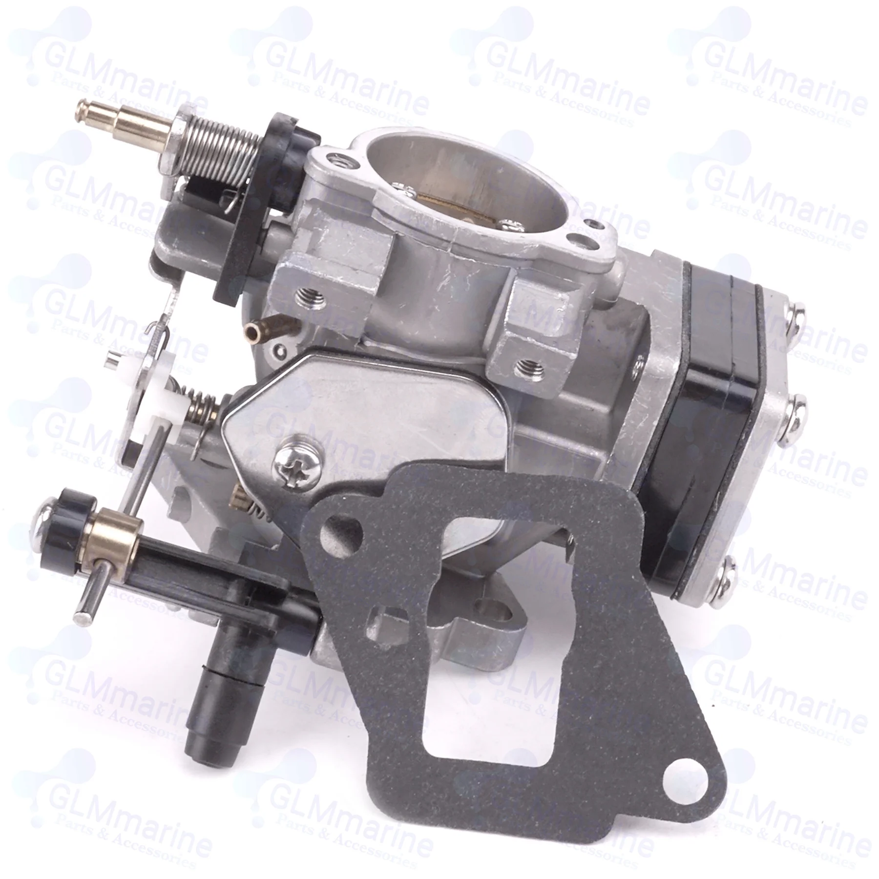 684-14301-6e8-14301-6e7-14301-carburetor-assy-99-15-hp-fits-for-yamaha-99e-99s-99m-15e-15l-15s-outboard-engine-6e8-14301-01