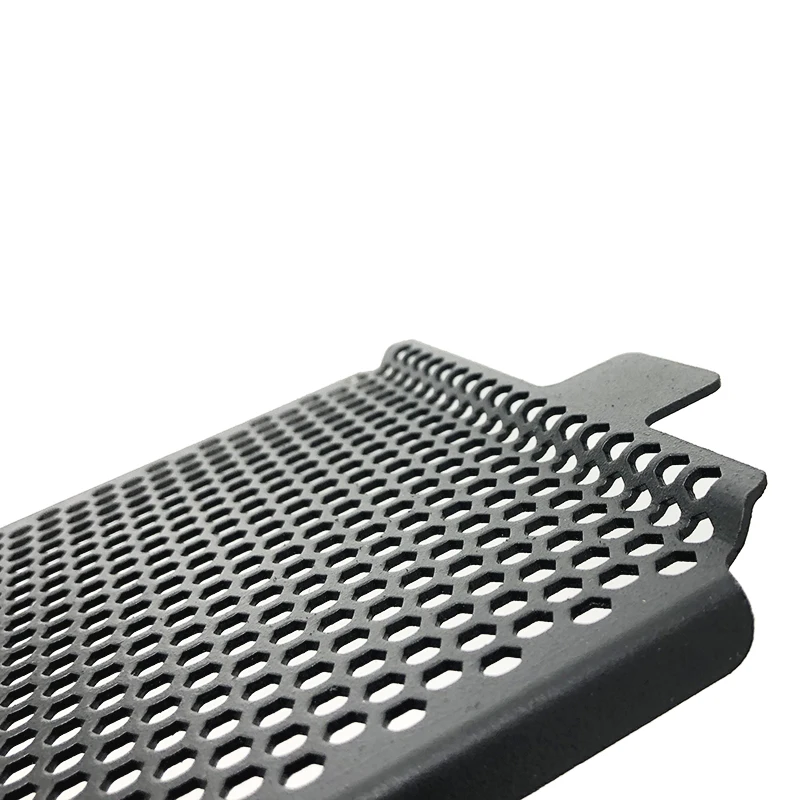 ل BMW R1250GS R 1250 GS Adventure الحصري TE Rallye 2019 2020 2021 دراجة نارية شبكة المبرد غطاء حماية Protector2028 #6