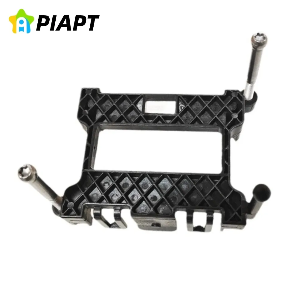 OE # 1271321010 ACC Radar-Sensorhalterung Cruise-Modul-Stützhalter-Clip Reparatur-Kit für GAC Trumpchi GA6 GS4 GS5 GS8 – Detail 3