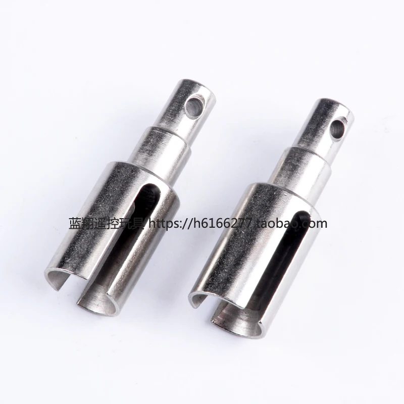 

WLtoys 10428-A 10428-B 10428-C Rc Car Spare Parts K949-47 Differential access Cup