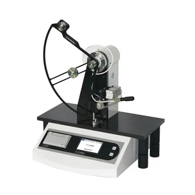 Equipo de prueba de materiales de membrana Xtester, probador de rasgado Elmendorf ETT-1501