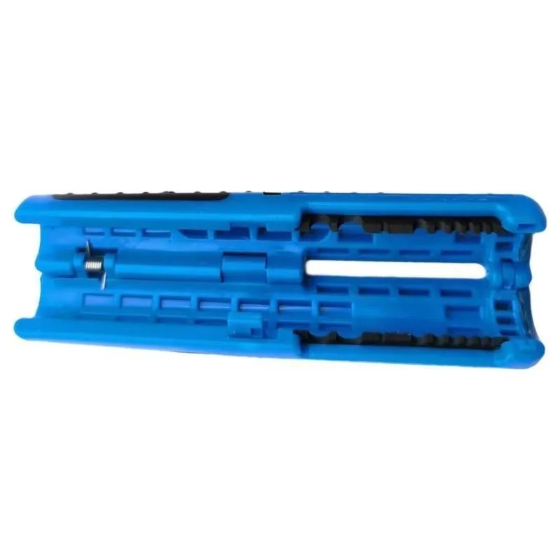 Multi-function Pen Type Wire Stripper for Network Cable Electrical Wire Coaxial Cable