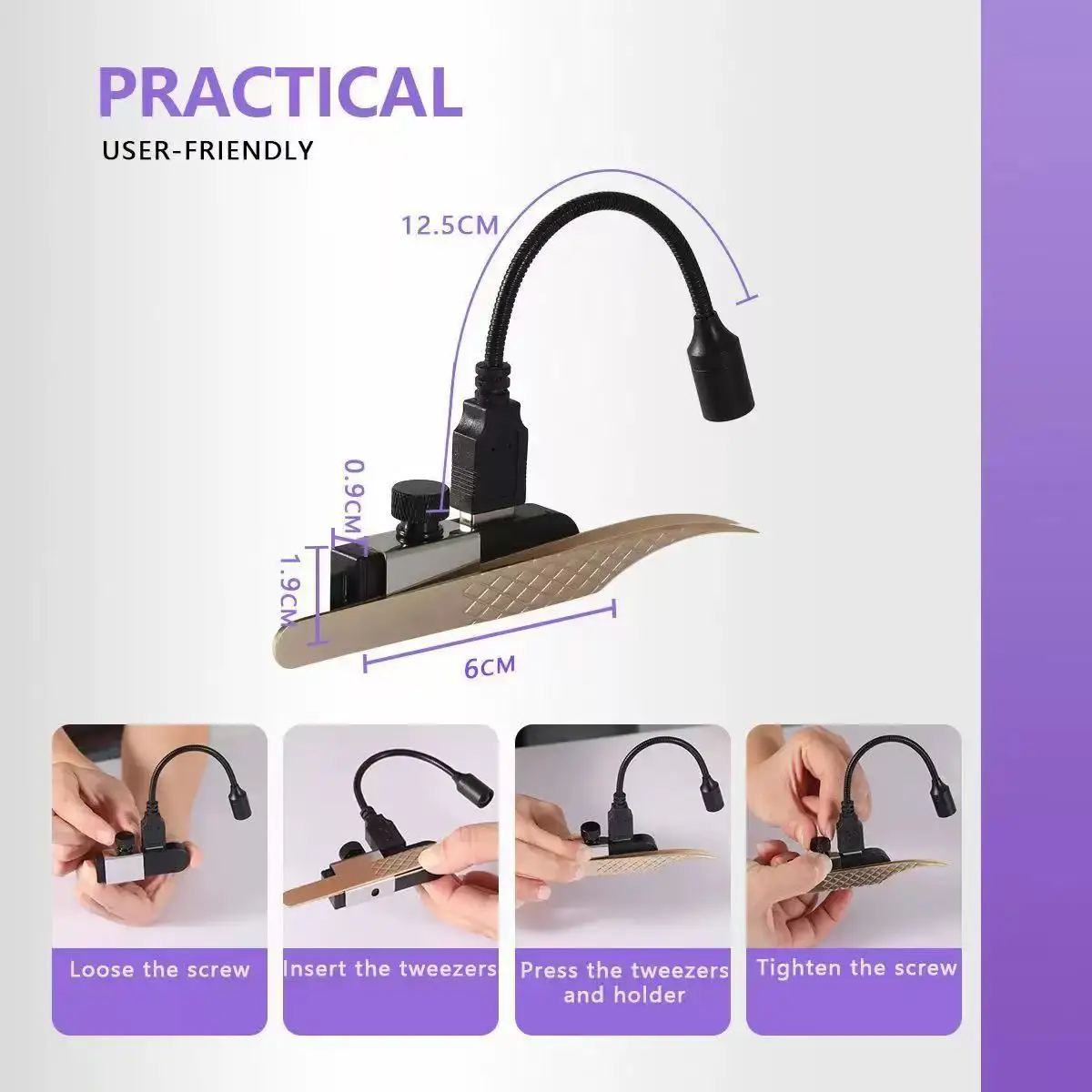 lampe-uv-a-cils-portable-wby-avec-lumiere-uv-led-et-pedale-lampe-de-sechage-rapide-pour-colle-uv-systeme-de-cils-uv