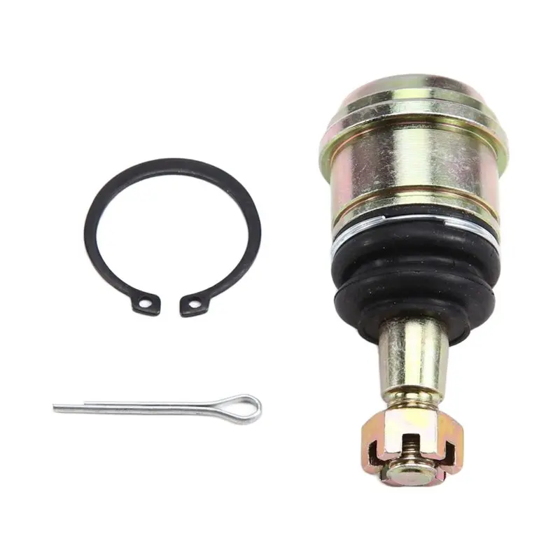 

A11M-M10 32X14MM ATV Tie Rod Ball Joint Replacement Kit For 50Cc 70Cc 90Cc 110Cc Dune Buggy Accessories