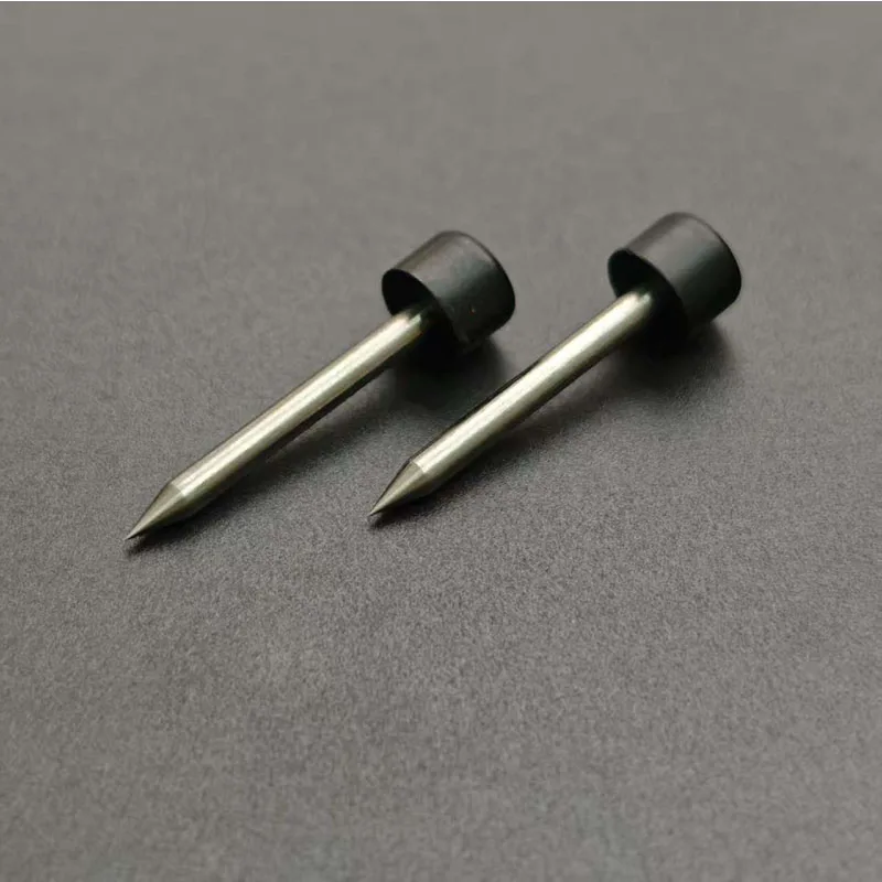 Electrode for Mini 4S 5C 5S 6S Mini6S+ Mini5C+ Mini4S+ Mini22A Mini3S Fiber Fusion Splicer Welding Machine Electrodes