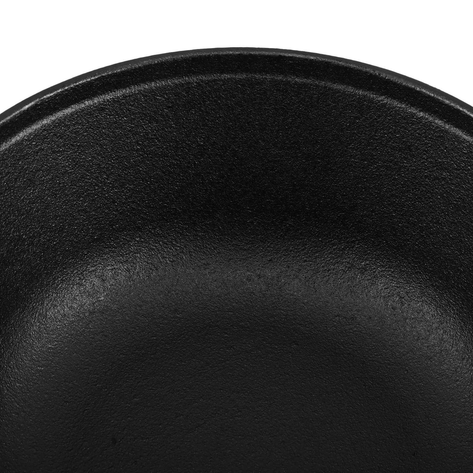 Japanese-Style Cast Iron Sukiy - Japanese Camping Cooking recension och pris