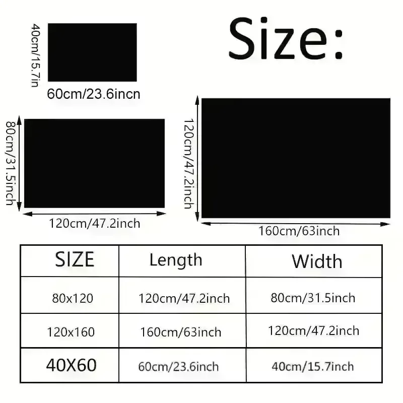 عيد ميلاد سعيد الكرة مصنع السجاد الأخضر حفلة غرفة المعيشة أريكة غرفة نوم السرير دراسة مدخل الباب البساط عدم الانزلاق لطيف ديكور حصيرة