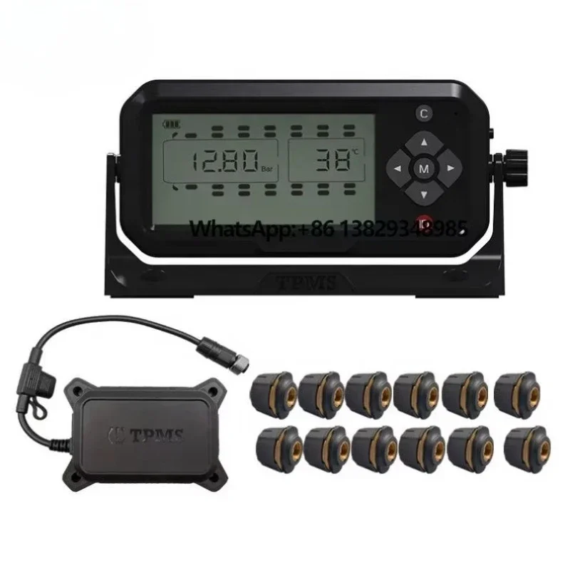 Westbay 315Mhz-433M…